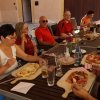 06 d Bürgermeister-Tour Paukenweg